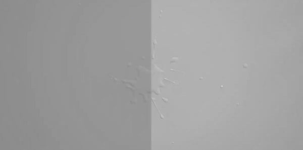 all the types of discharge are finally de-mystified
