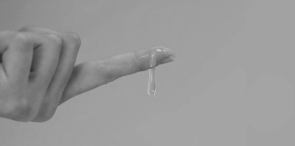 How to pick a lubricant