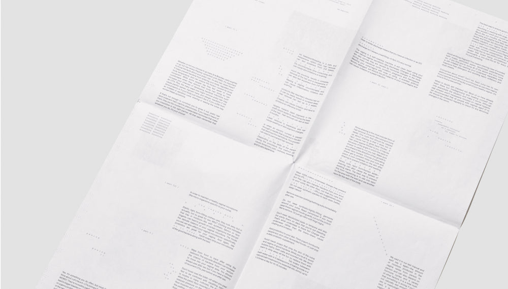 the manual