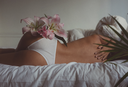 bodies in the know