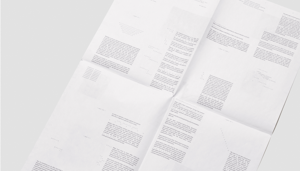 The Manual