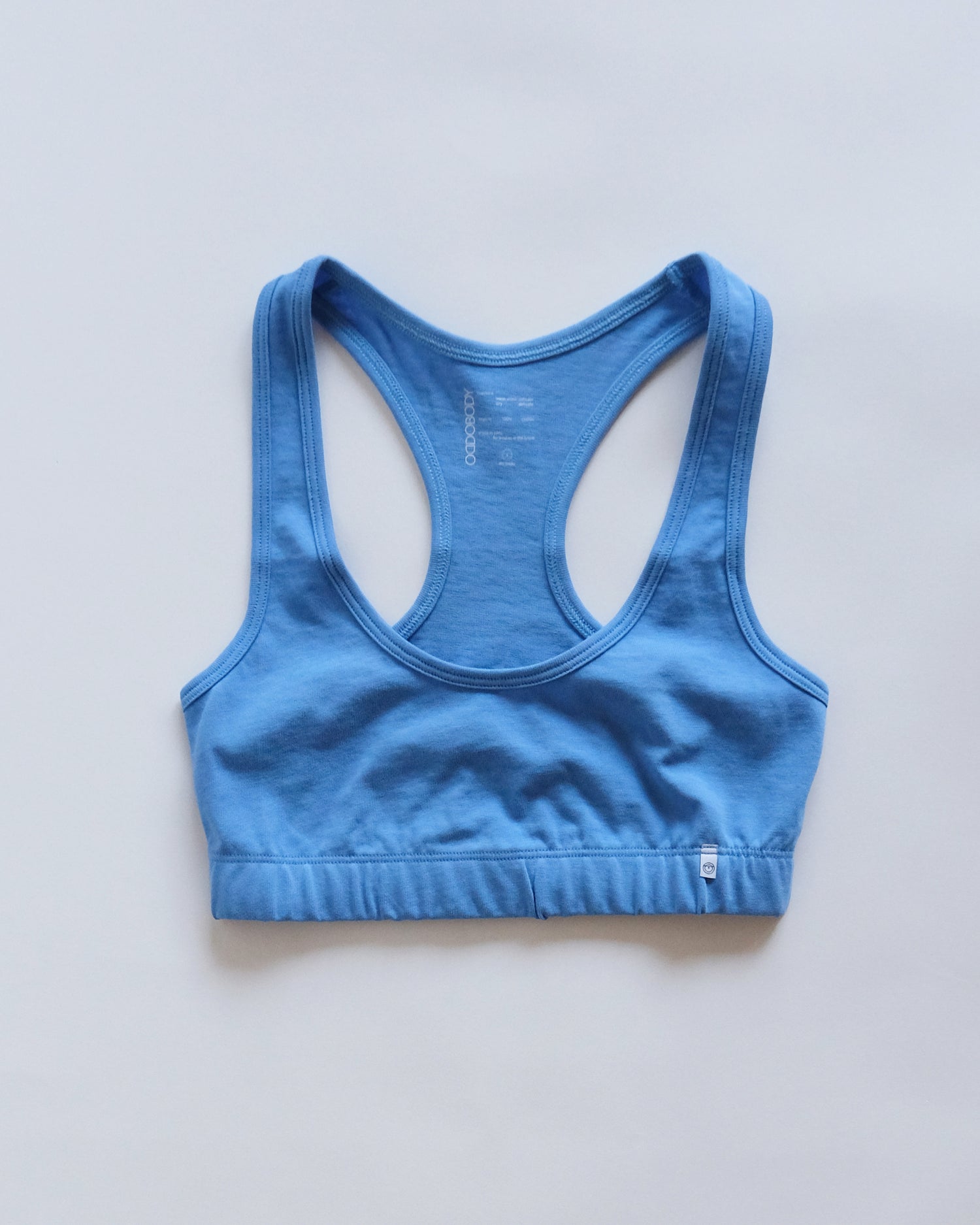 Shelf Bra - moon