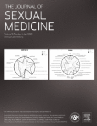 Are Endogenous Androgens Linked to Female Sexual Function?