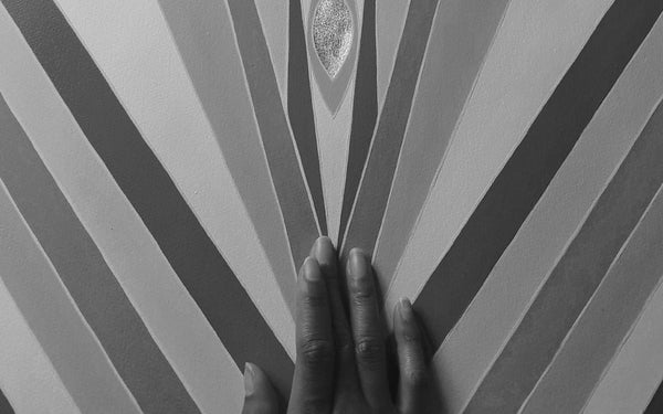 Pleasureless Principle