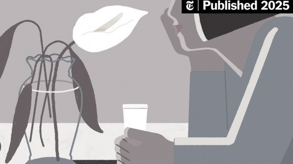 Midlife Women Are Clamoring for Testosterone. Does It Work?