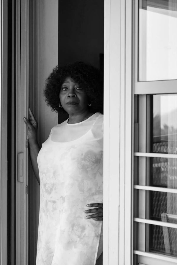 How Menopause Affects Women of Color