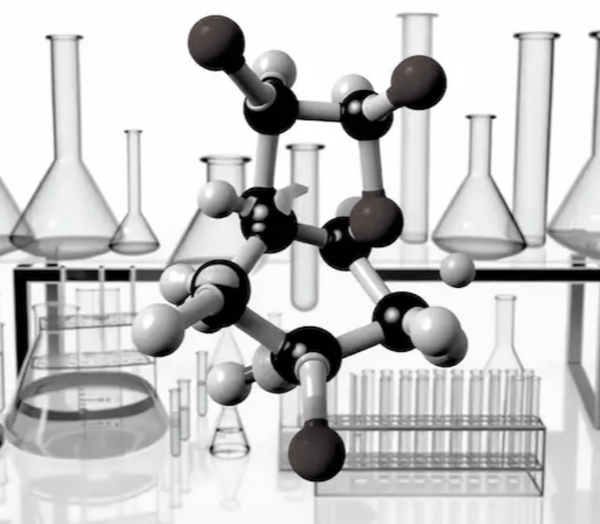 What Is Testosterone and What Does It Do?