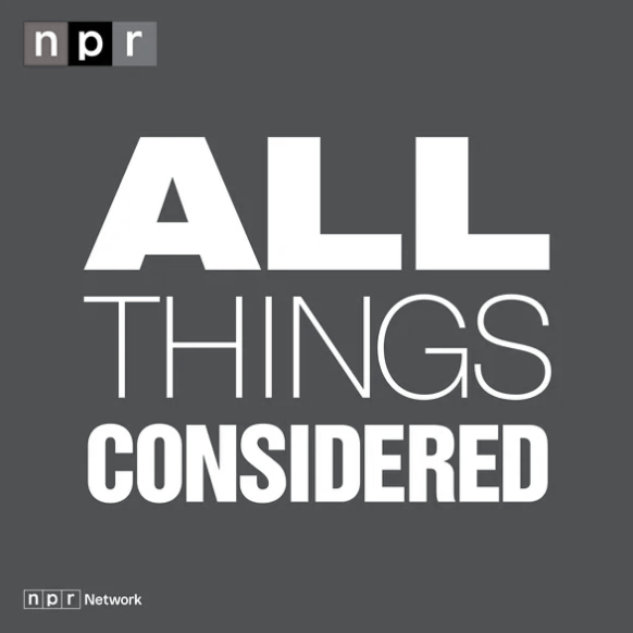 What's Behind the Push to Get More Men on Testosterone?