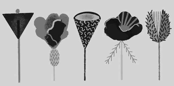 A Brief History of Pubic Hair Grooming