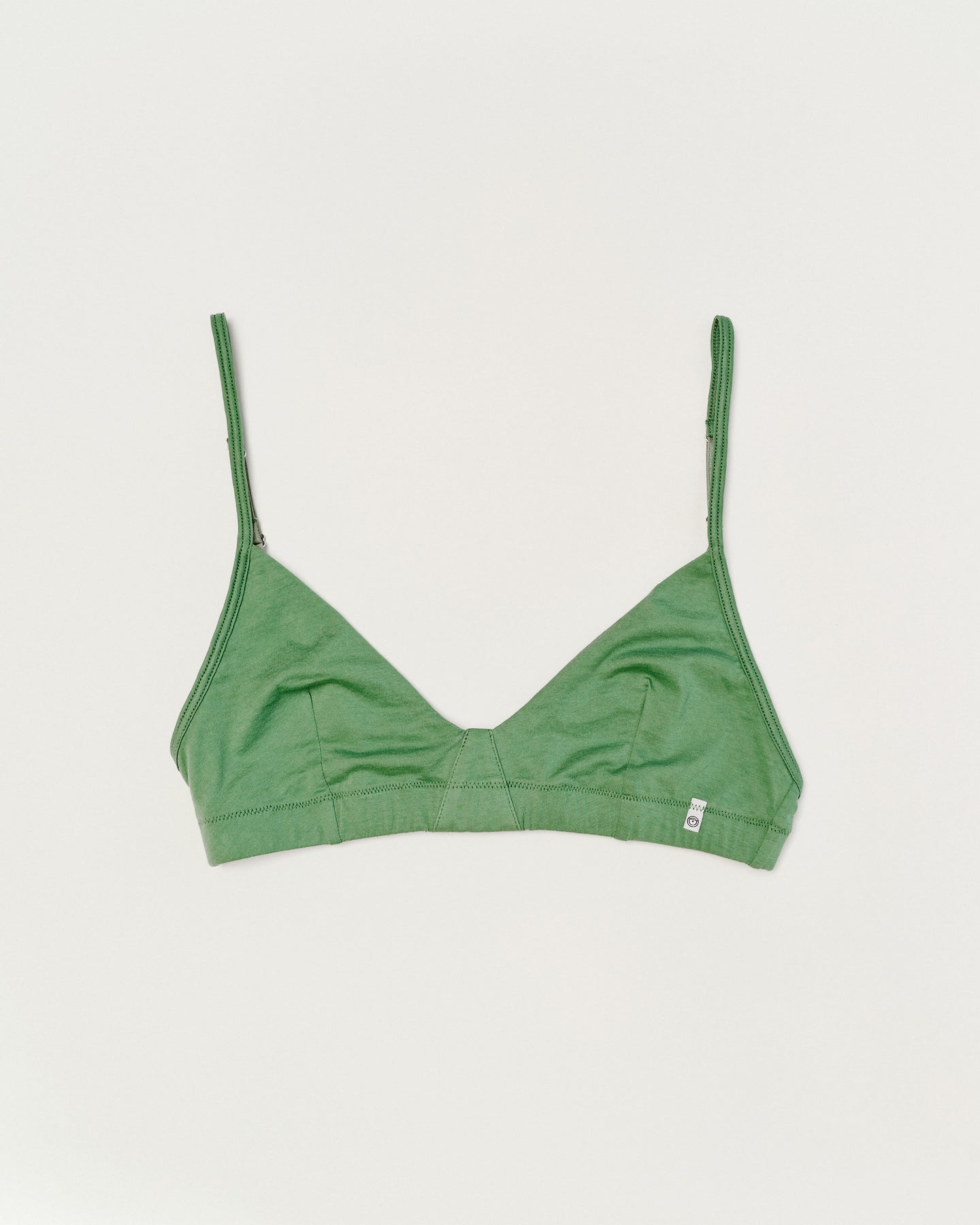 VERDANT