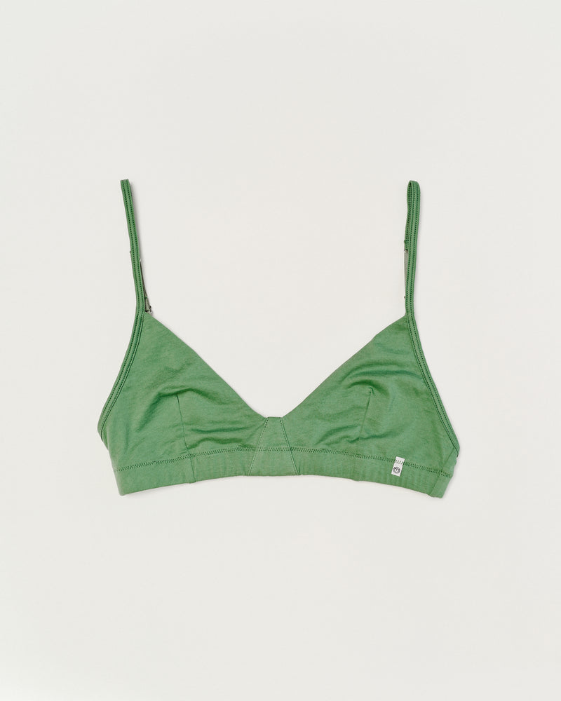 VERDANT