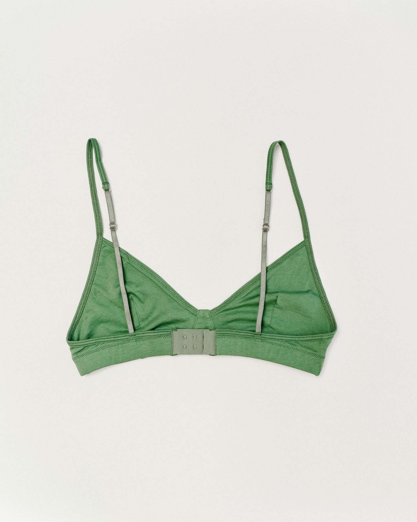 VERDANT