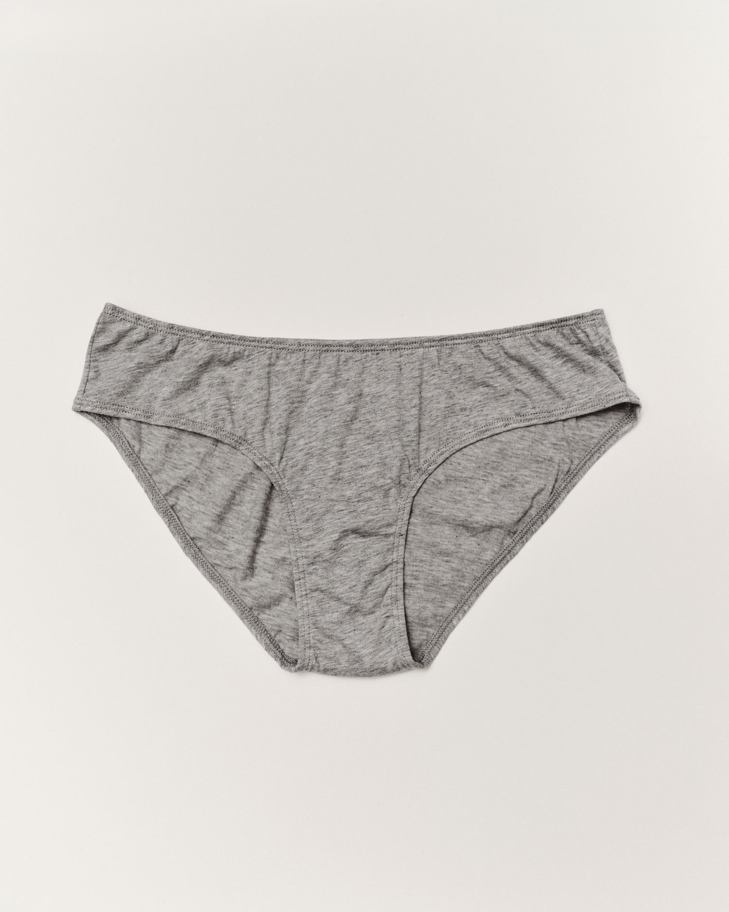 Brief - Heather