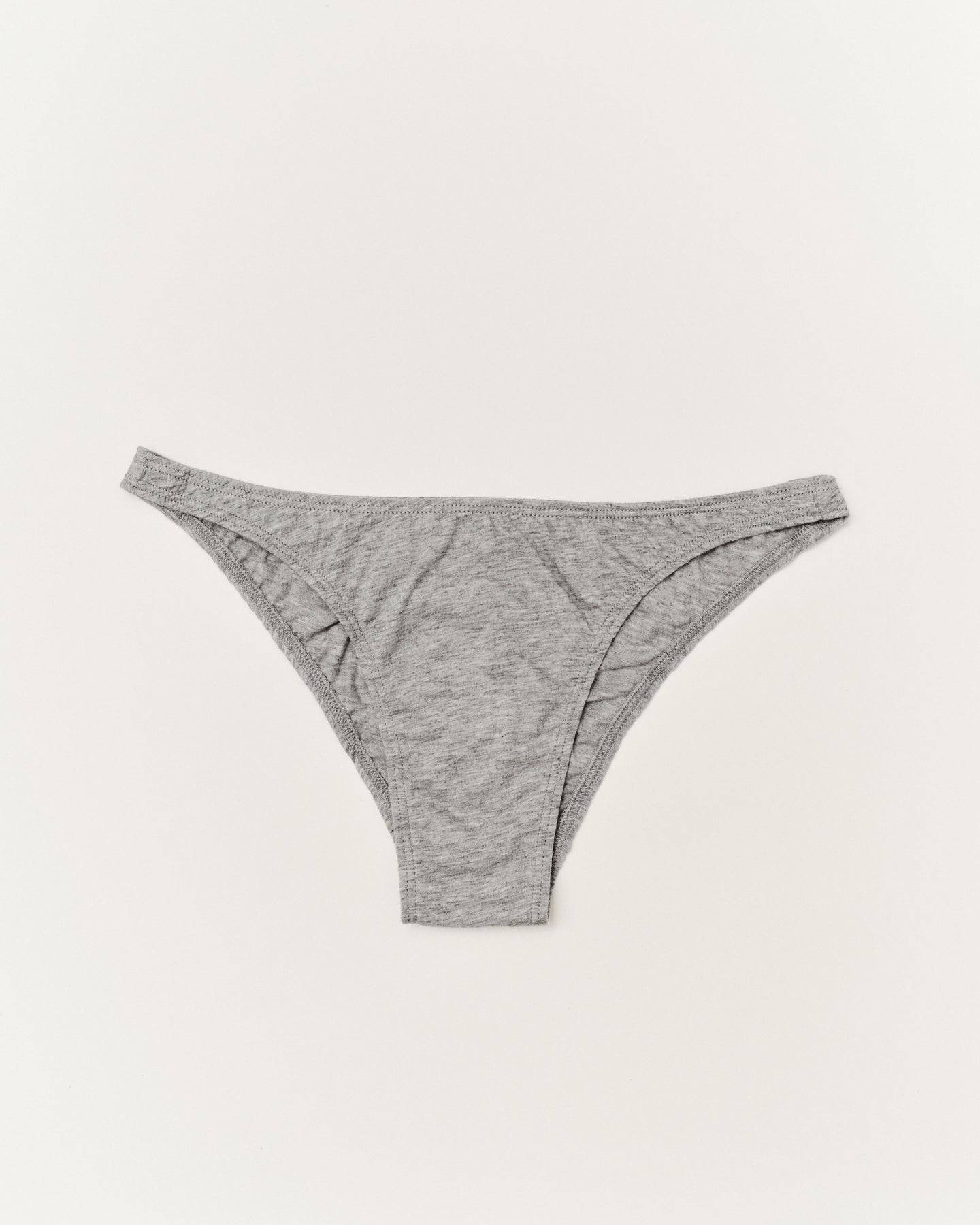 Tanga - Heather