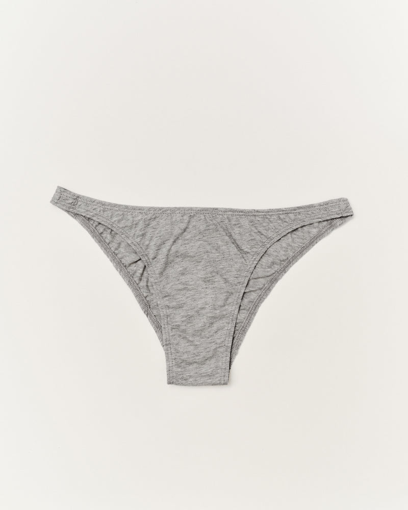 Tanga - Heather