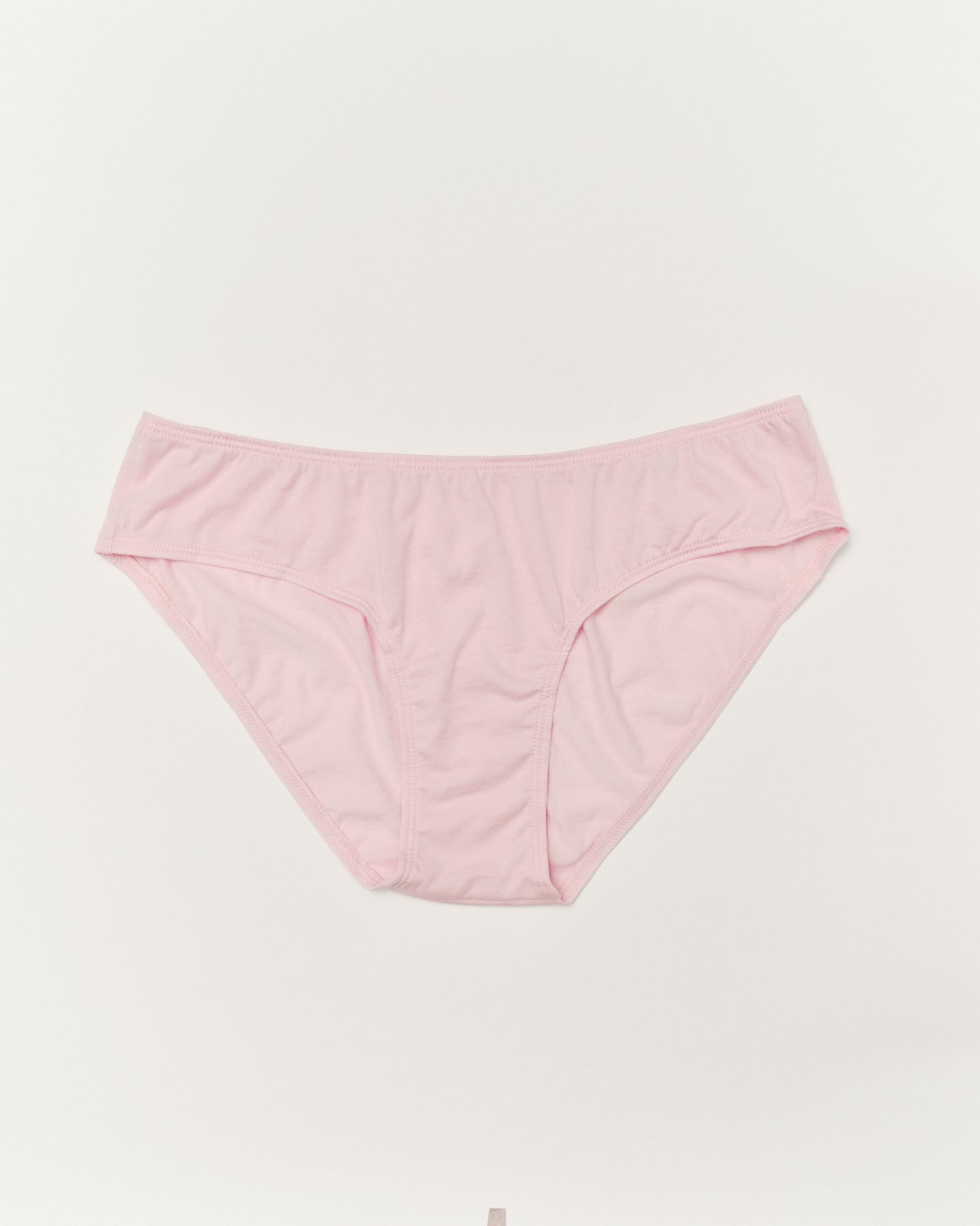 Brief - Rose