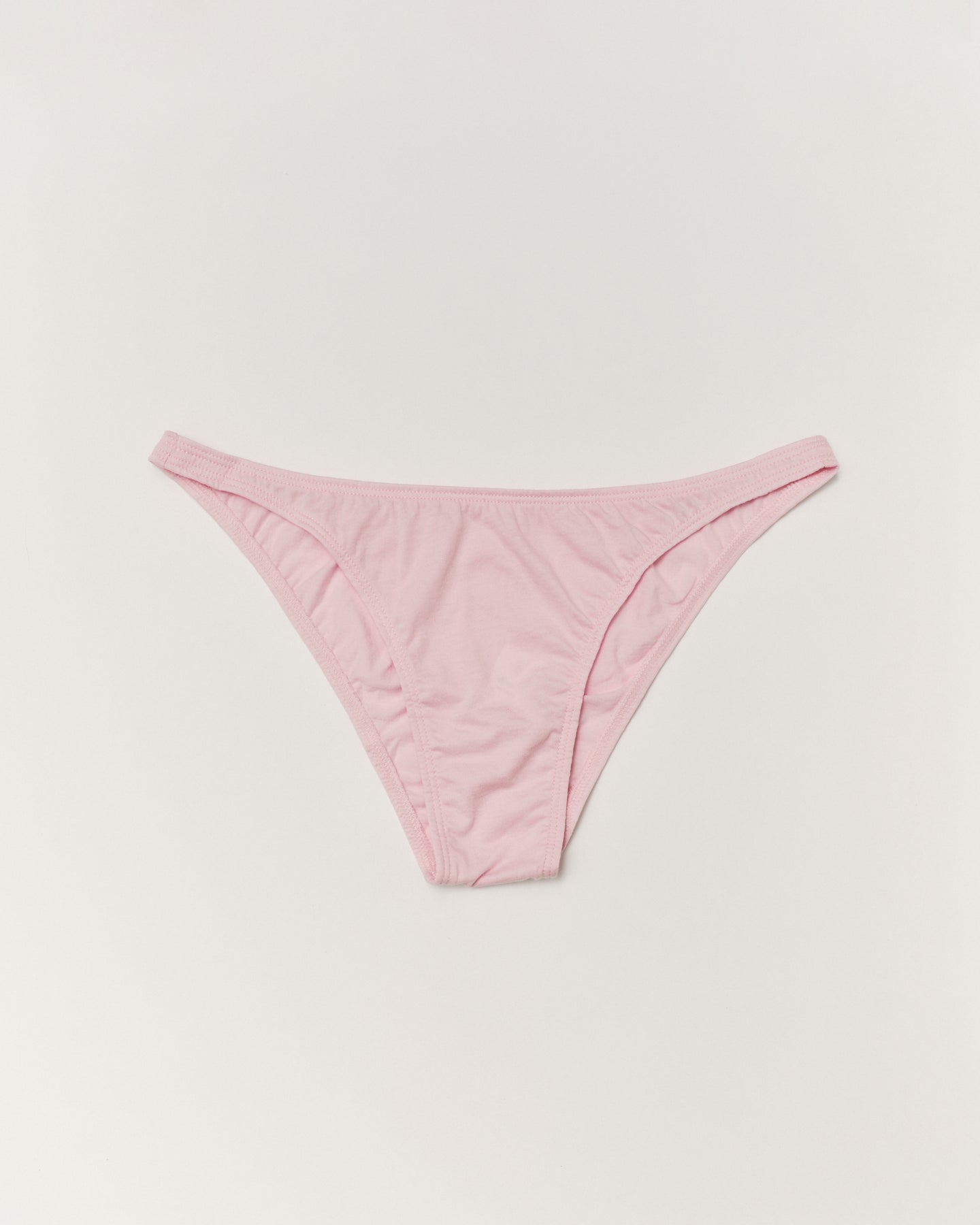 Tanga - Rose