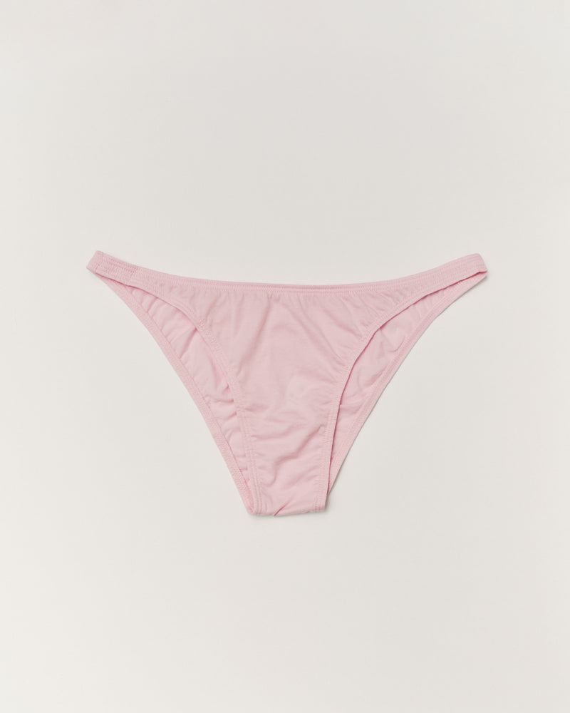Tanga - Rose
