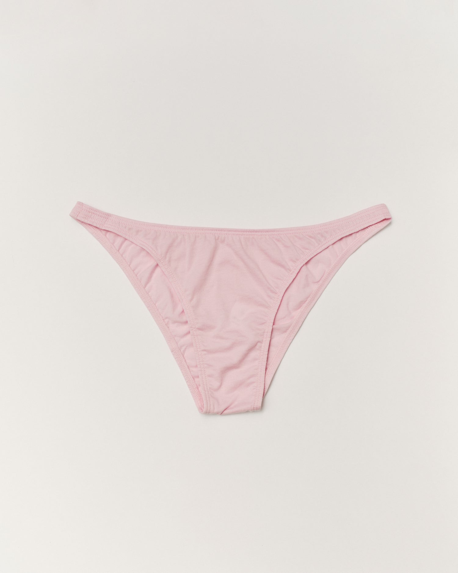 Tanga - Rose