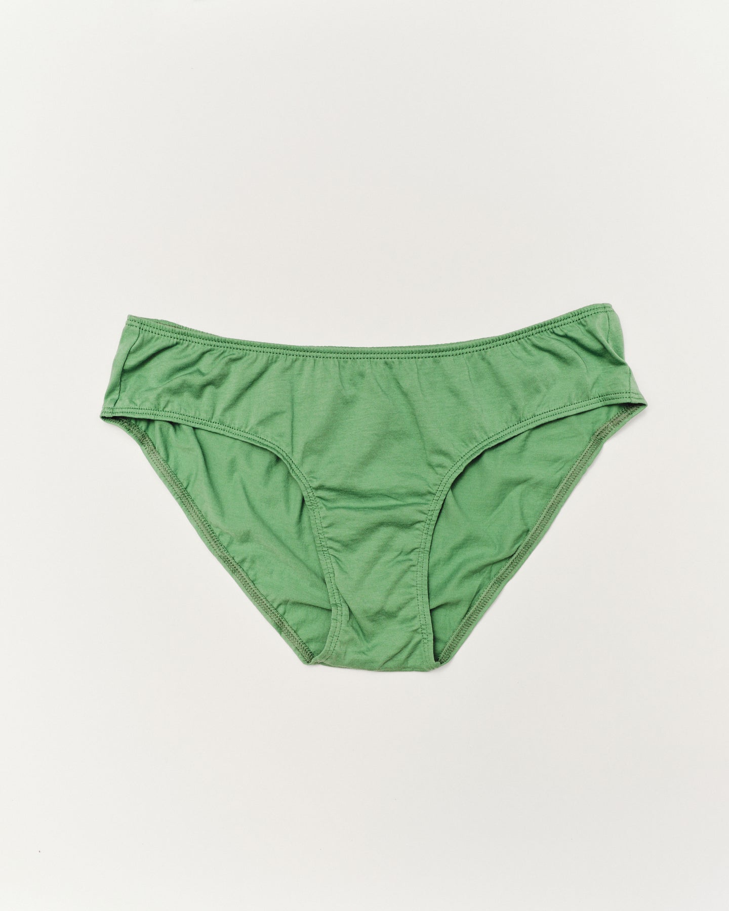 Brief - Verdant