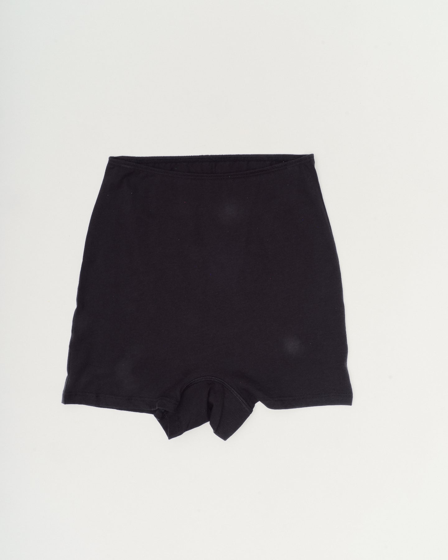 High Sleep Short - Midnight