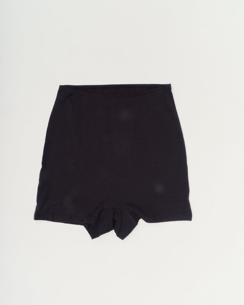 High Sleep Short - Midnight