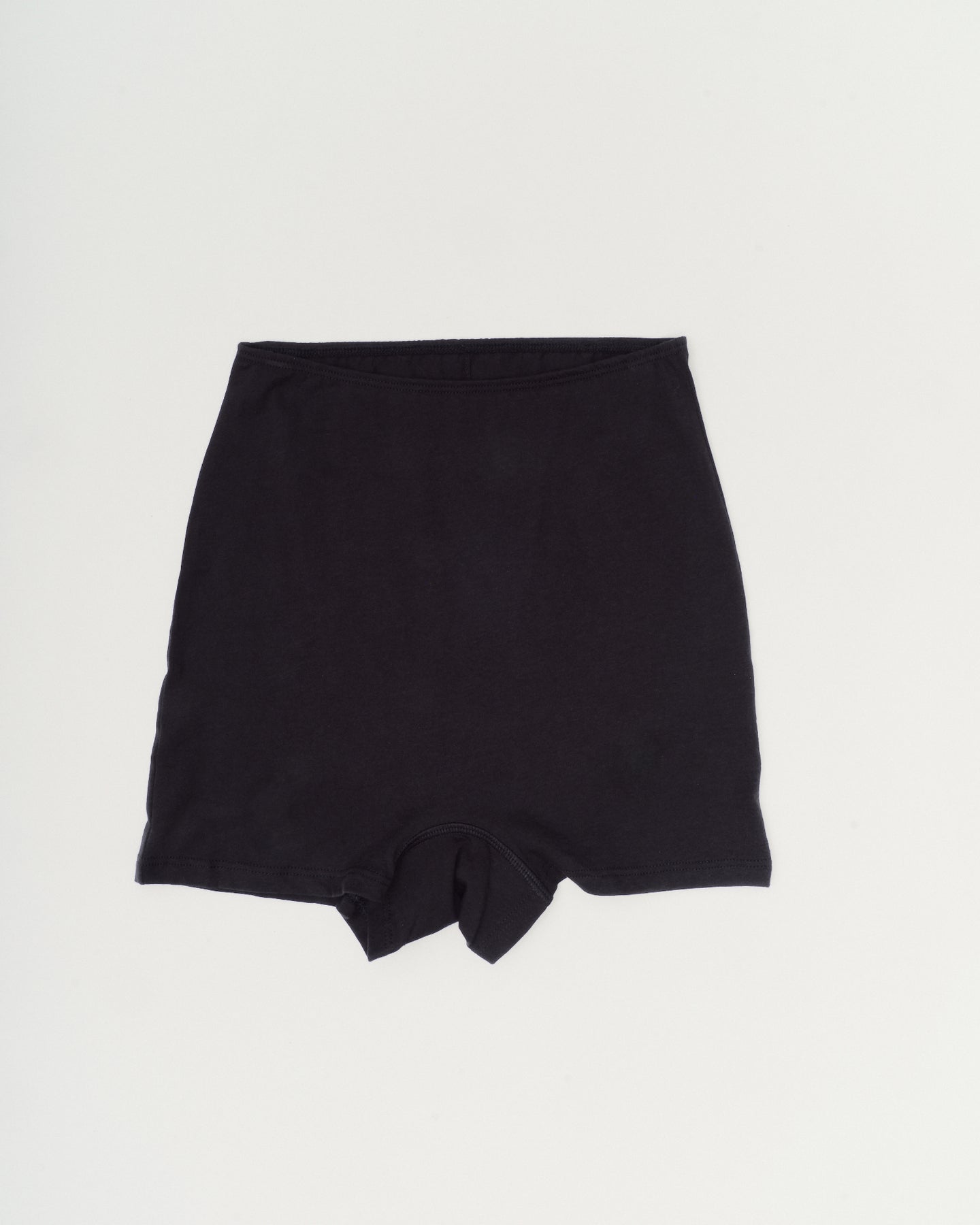 High Sleep Short - Midnight