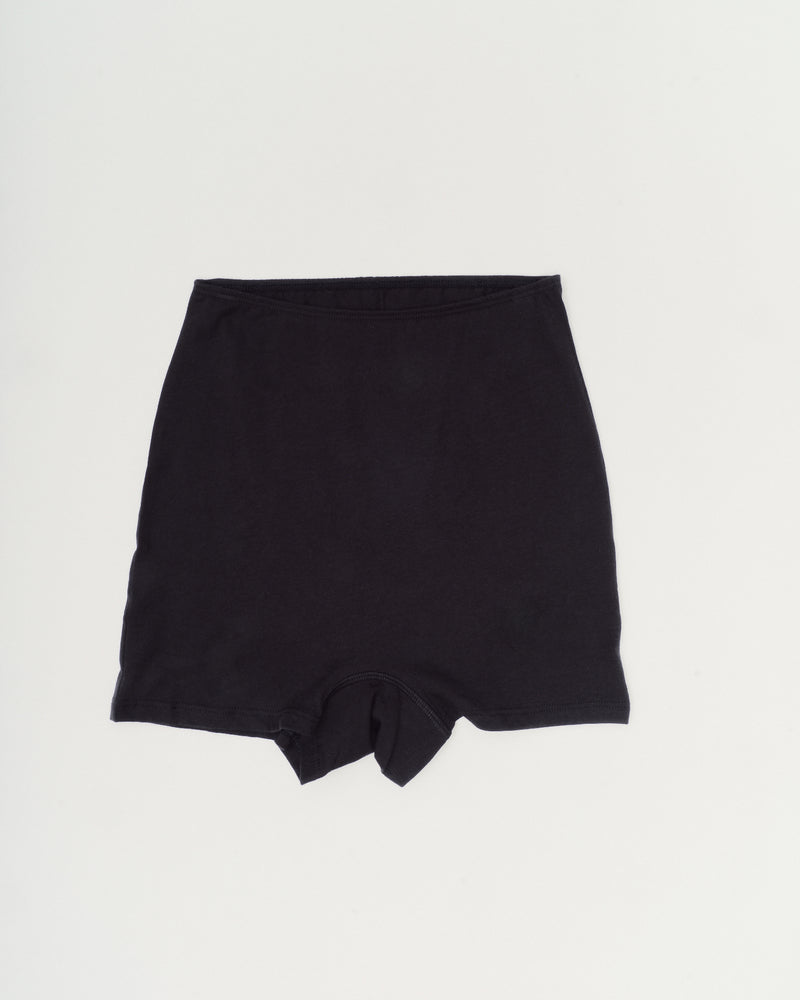 High Sleep Short - Midnight