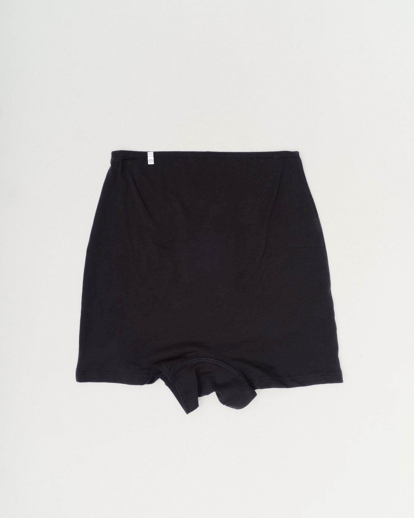 High Sleep Short - Midnight