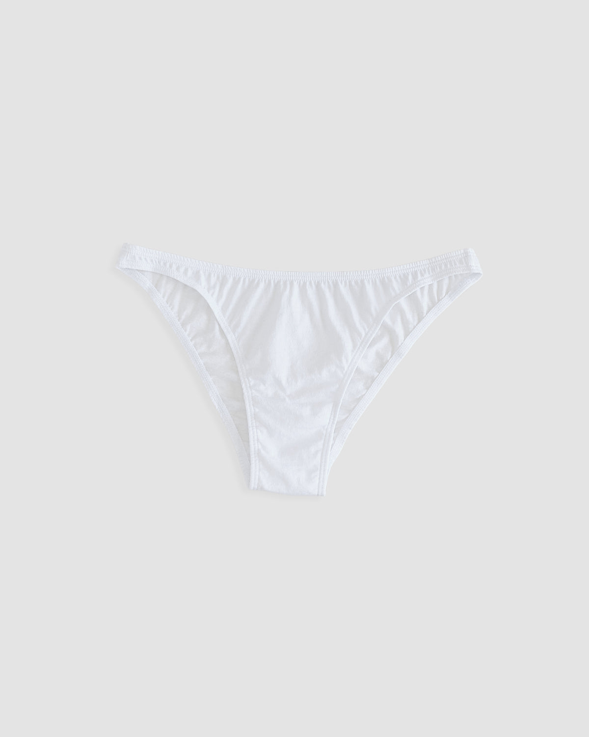 front of tanga in chalk