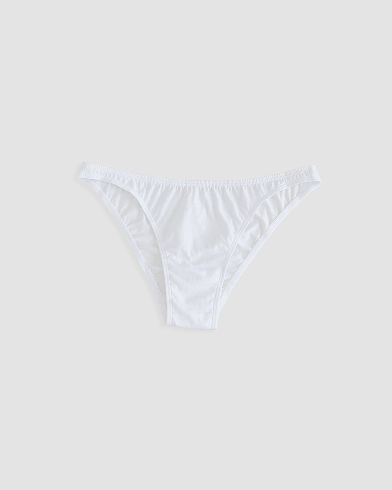 front of tanga in chalk
