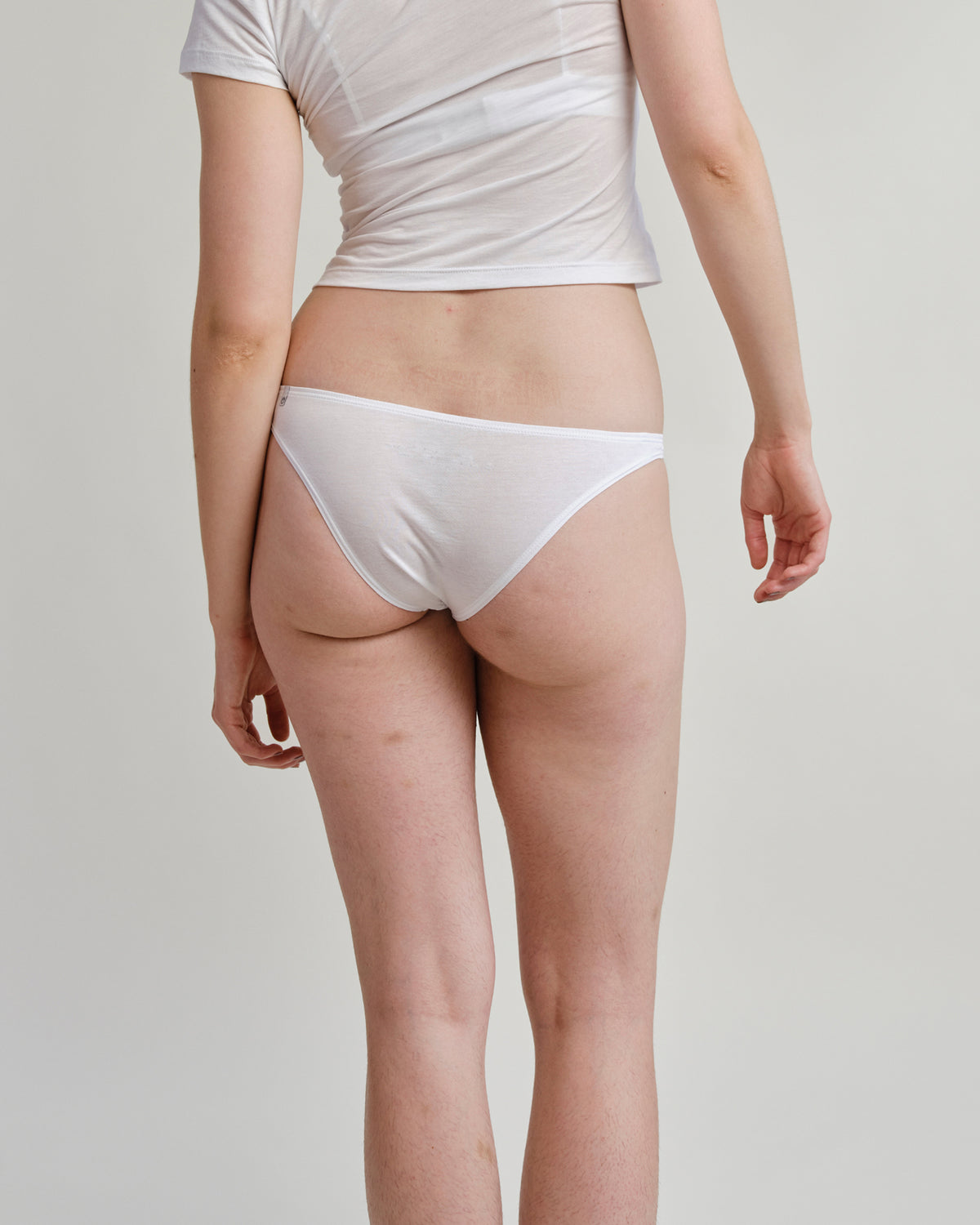 Tanga - Chalk