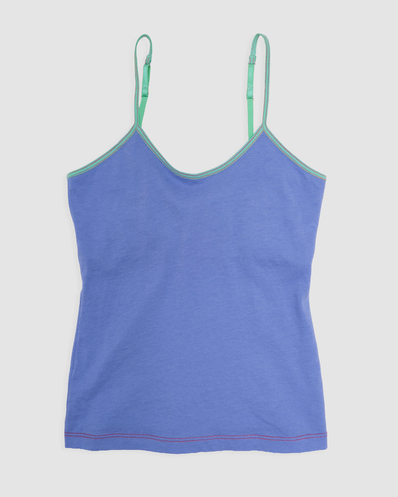 Tween Bralette Cami - Aster