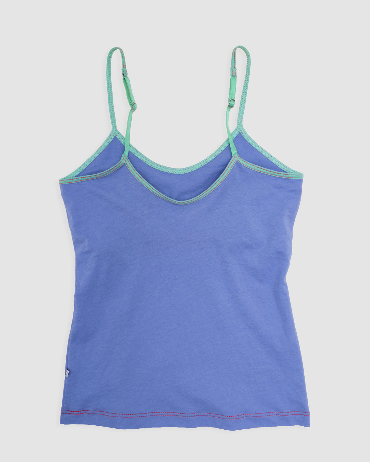 Tween Bralette Cami - Aster