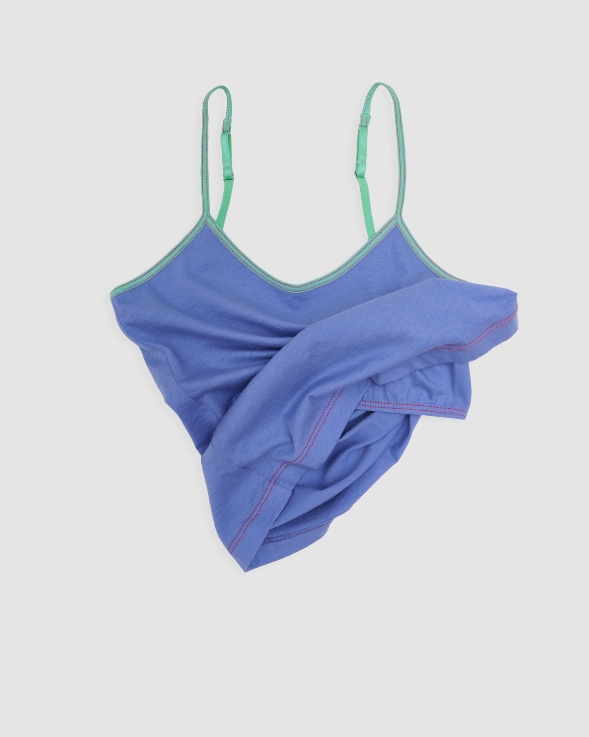 Tween Bralette Cami - Aster