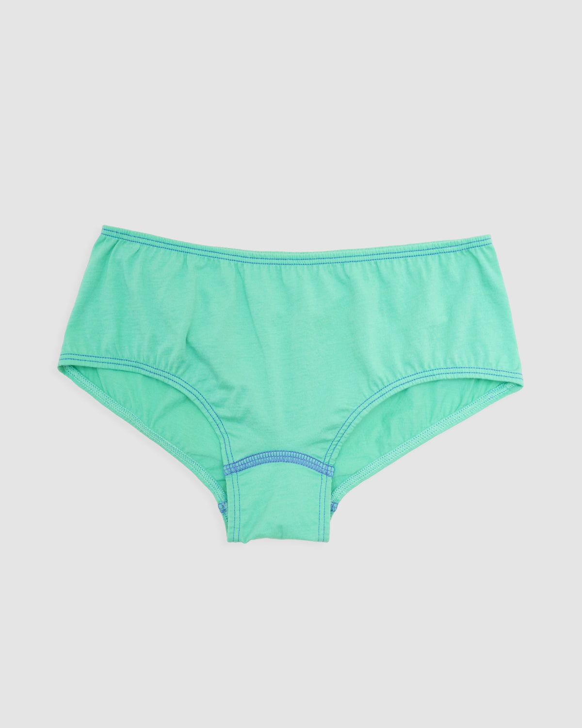Tween Hipster - Mint