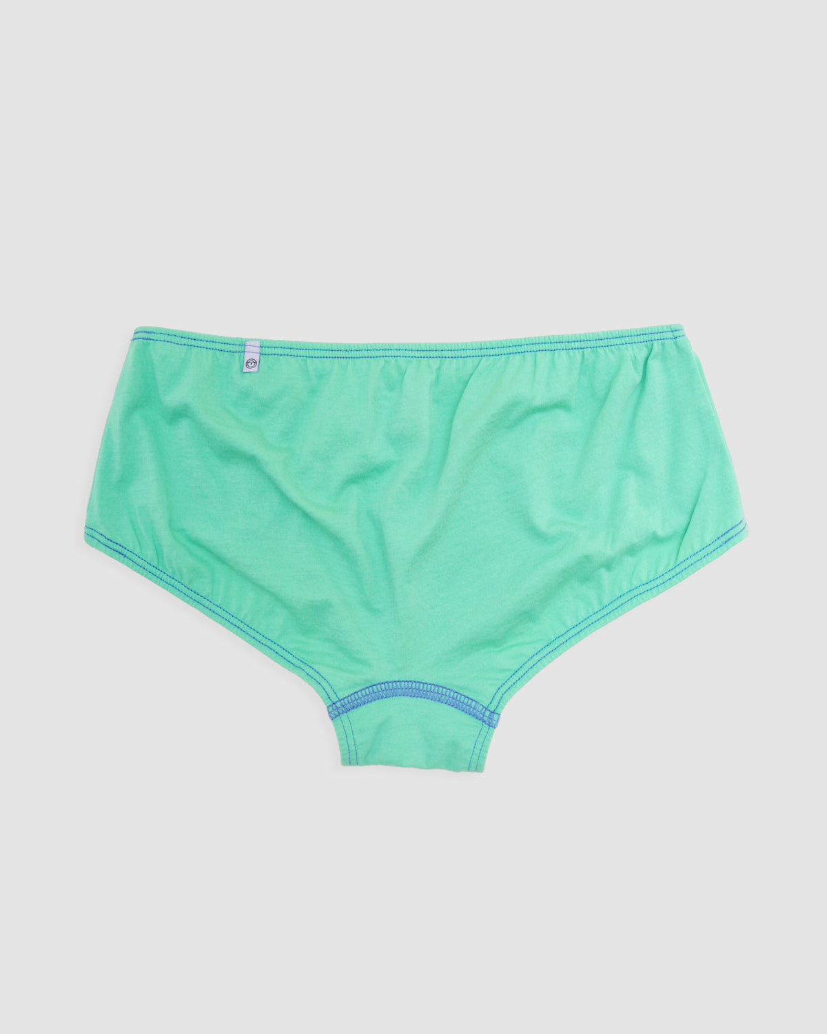 Tween Hipster - Mint
