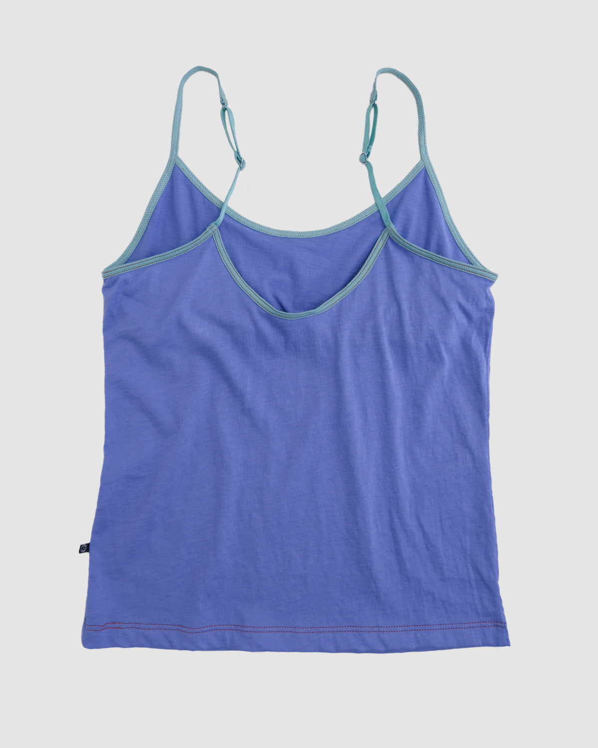 Bralette Cami - Aster