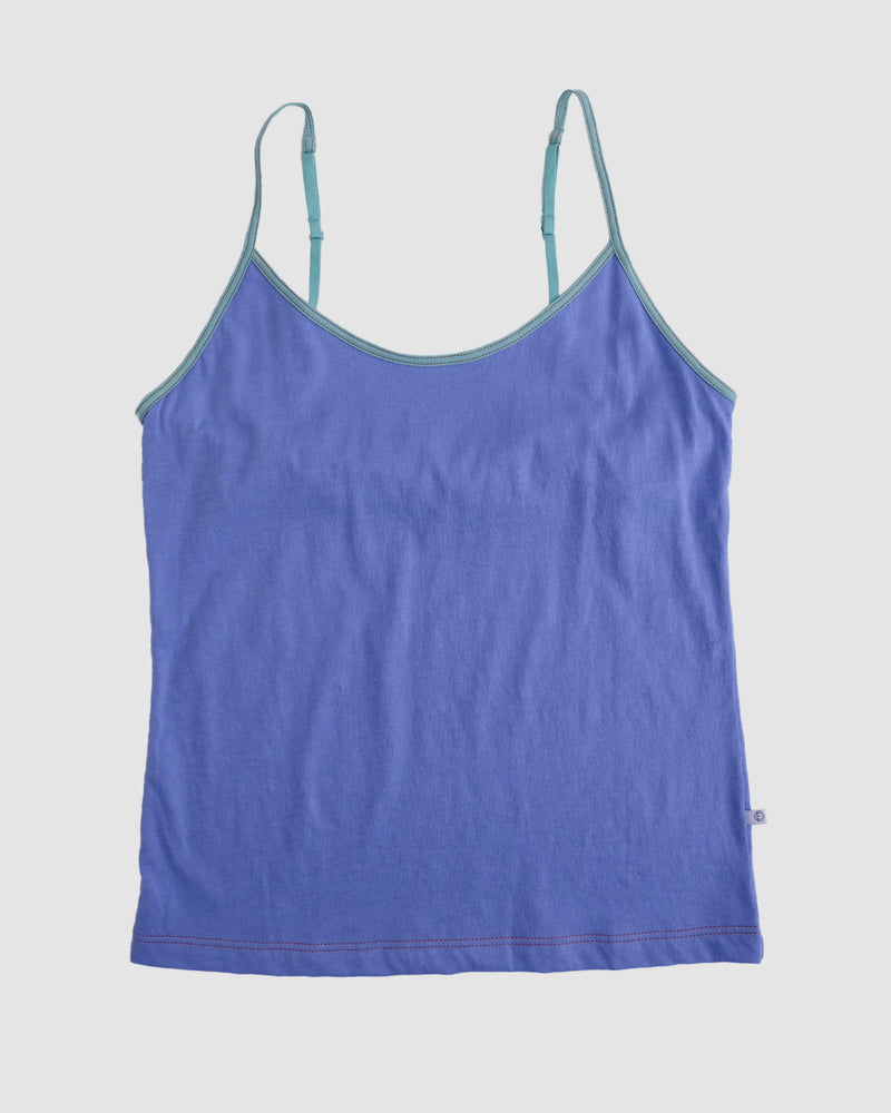 Bralette Cami - Aster