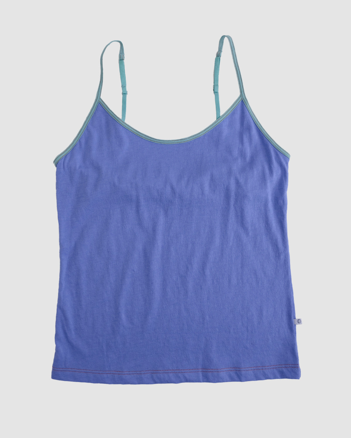 Bralette Cami - Aster