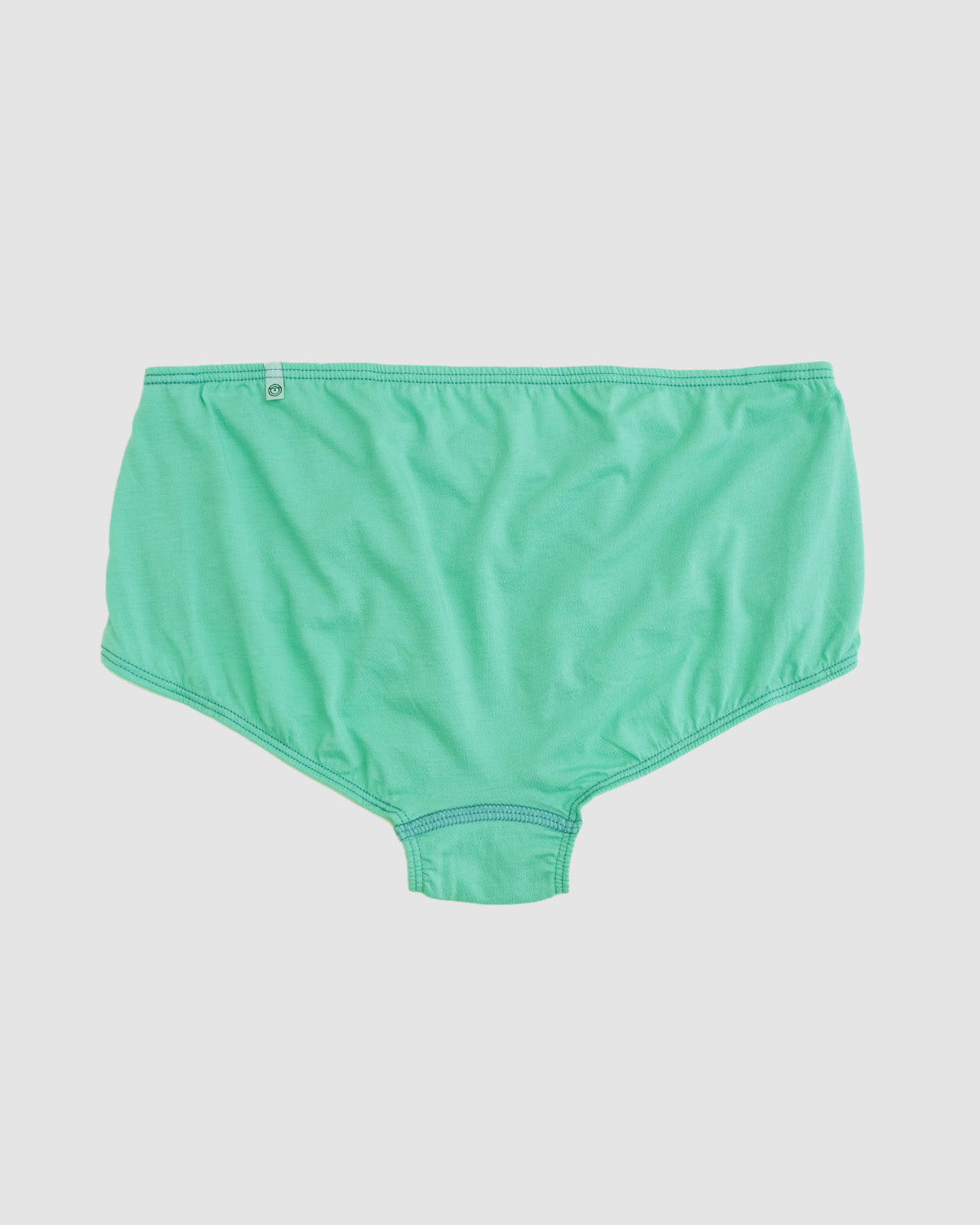 Hipster - Mint