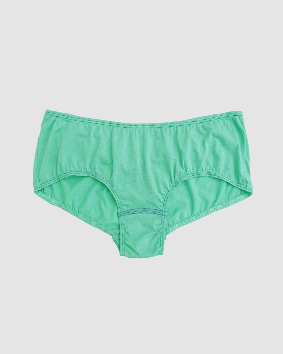 Hipster - Mint