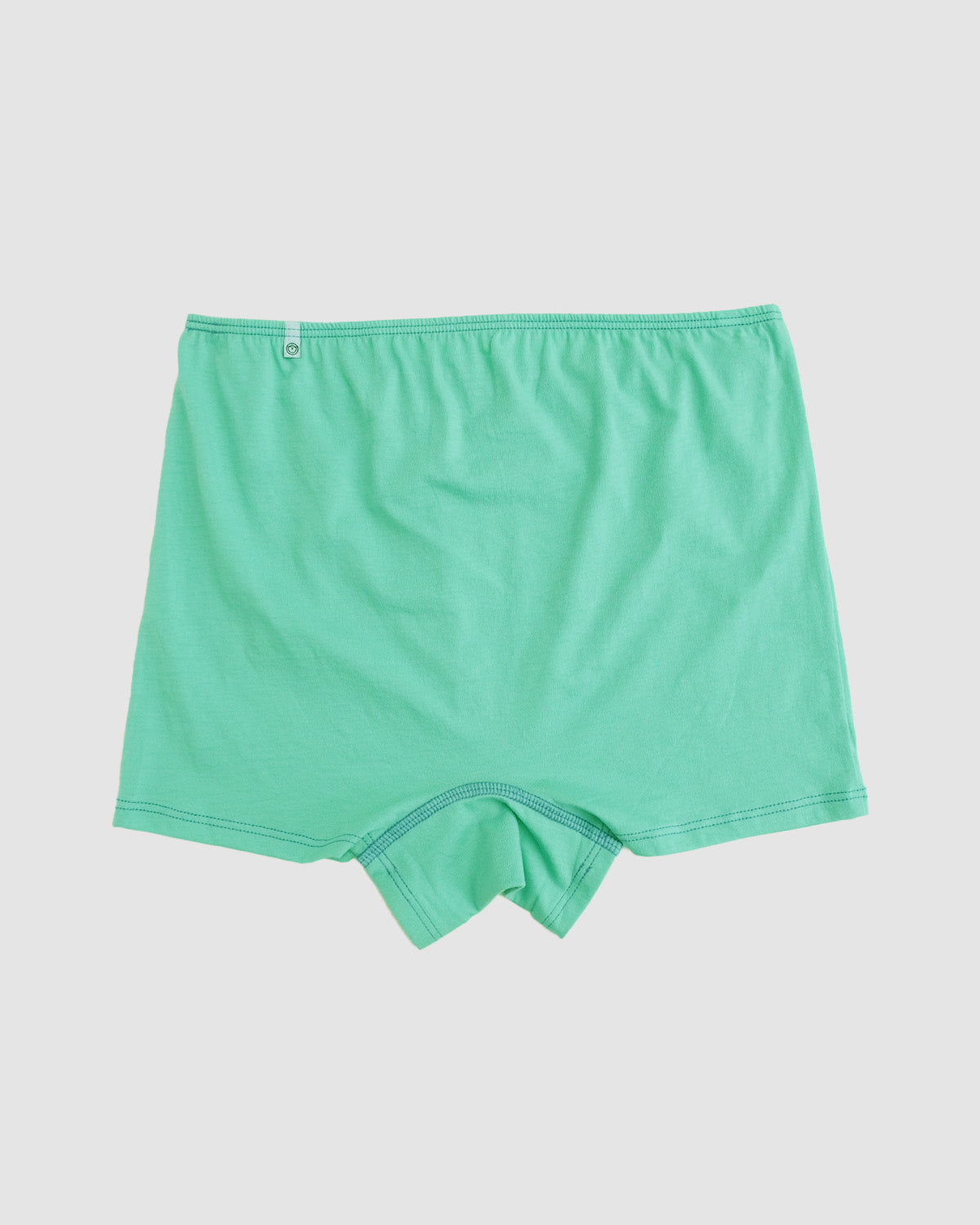 MR Sleep Short - Mint