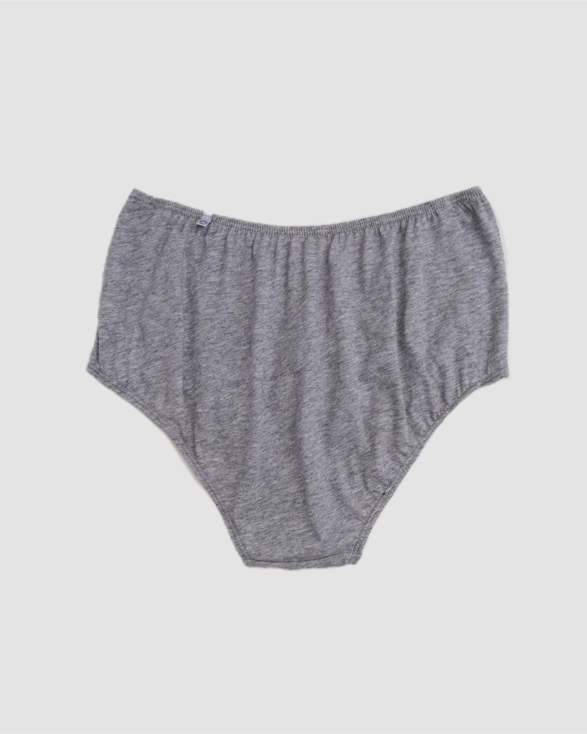 MR Brief Full Coverage - Heather