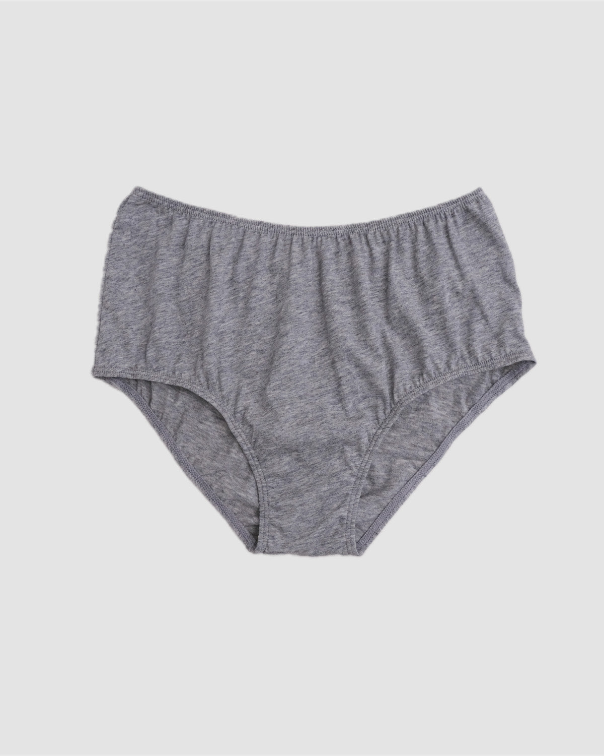 MR Brief Full Coverage - Heather