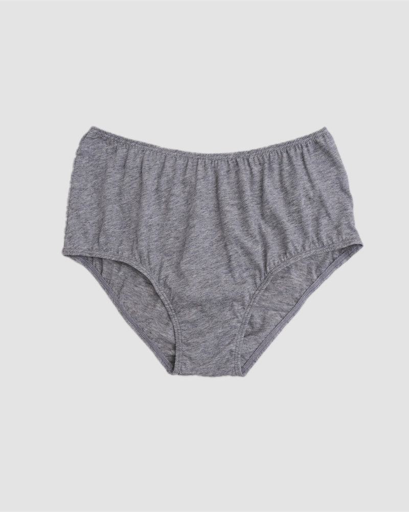 MR Brief Full Coverage - Heather