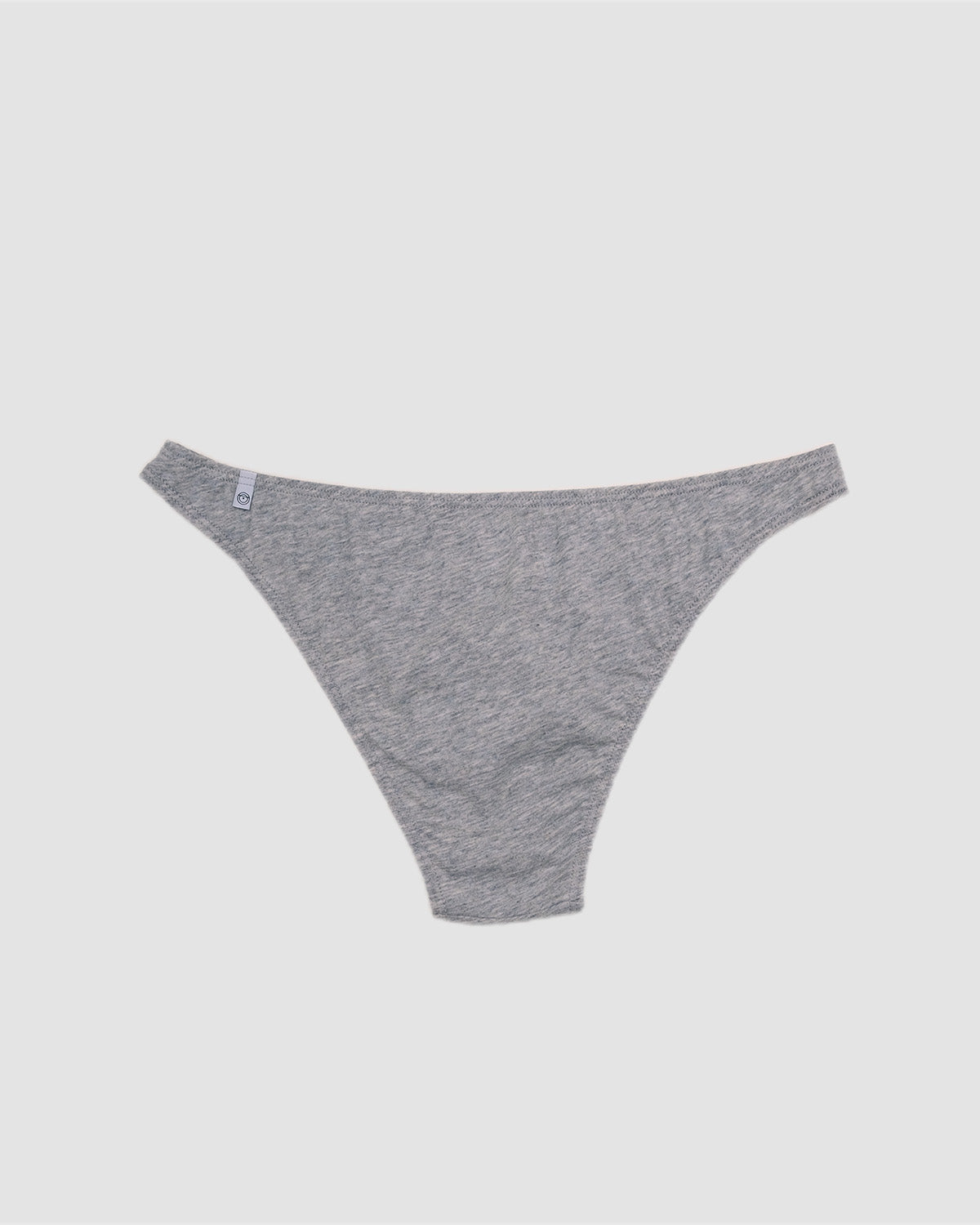 tanga - heather