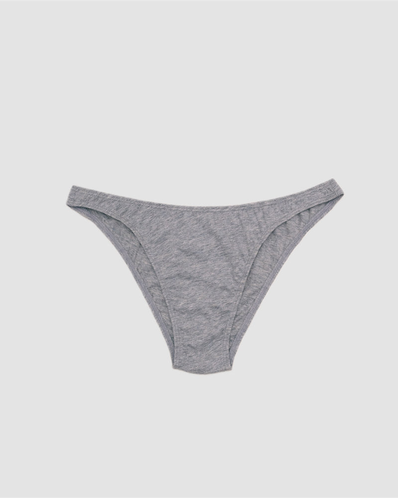 tanga - heather