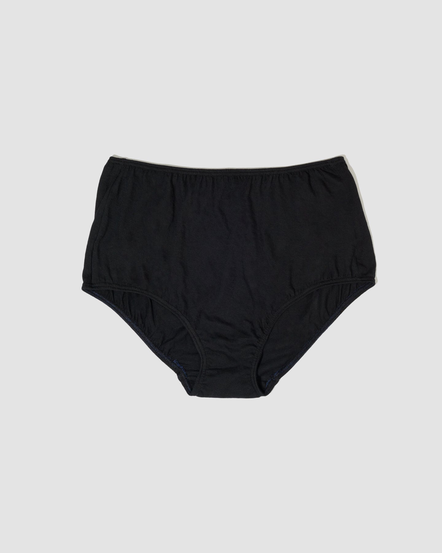 MR Brief full coverage - Midnight