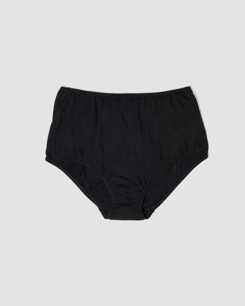 MR Brief full coverage - Midnight